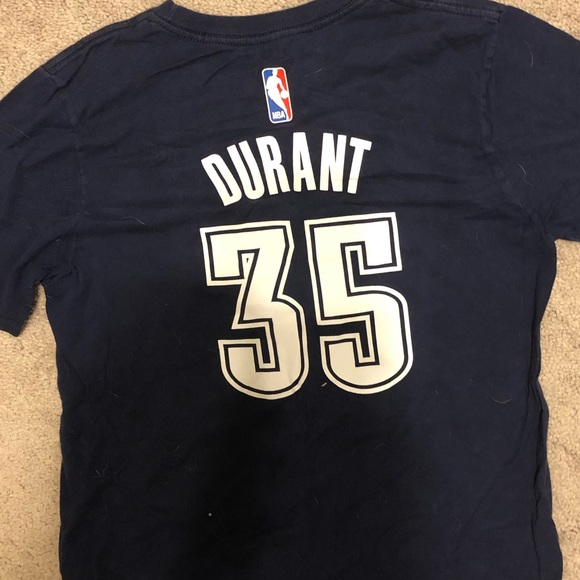 Boys ss tee - Picture 2 of 3